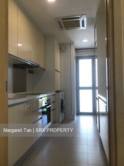 Paterson Residence (D9), Condominium #178054792